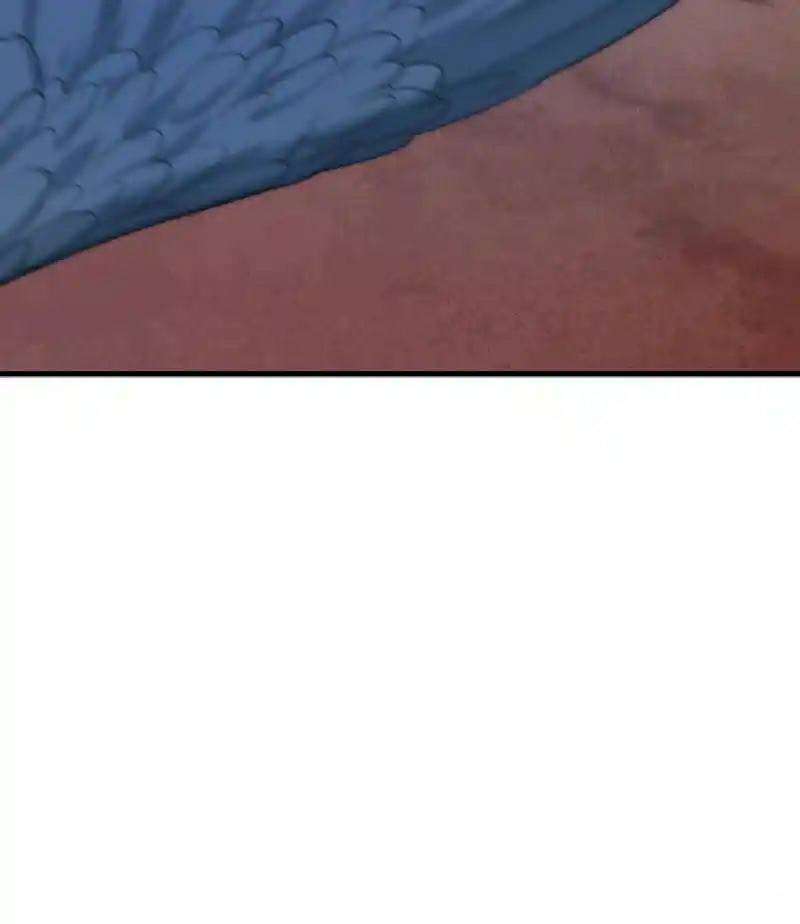 Beauty and the Beasts Chapter 198 Gambar 52